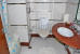 Images of Hotel Lake Pichola Udaipur: image 9 0f 9 thumb