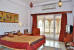 Images of Hotel Lake Pichola Udaipur: image 8 0f 9 thumb