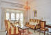 Images of Hotel Lake Pichola Udaipur: image 7 0f 9 thumb