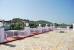 Images of Hotel Lake Pichola Udaipur: image 4 0f 9 thumb