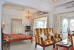 Images of Hotel Lake Pichola Udaipur: image 6 0f 9 thumb