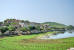 Images of Hotel Lake Pichola Udaipur: image 5 0f 9 thumb