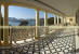 Images of Laxmi Vilas Palace Udaipur: image 3 0f 7 thumb