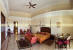 Hotel Laxmi Niwas Palace Udaipur India