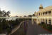 Pictures of Hotel Laxmi Niwas Palace Udaipur India, Picture Gallery of Hotel Laxmi Niwas Palace Udaipur Rajasthan India