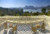Images of Hotel Laxmi Niwas Palace Udaipur India, Image Gallery of Hotel Laxmi Niwas Palace Udaipur Rajasthan India