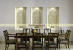 udaipurhotels, rajasthanhotels, hotels in rajasthan, hotels in udaipur