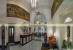 Photographs of Hotel Laxmi Niwas Palace Udaipur India, Photo Gallery of Hotel Laxmi Niwas Palace Udaipur Rajasthan India