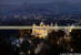 Tariff of Hotel Laxmi Niwas Palace Udaipur Rajasthan India