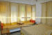 Images of Hotel Mewar Haveli Udaipur: image 8 0f 10 thumb