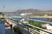 Images of Hotel Mewar Haveli Udaipur: image 5 0f 10 thumb