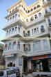 mewarhaveli, mewarhaveliudaipur, hotelmewarhaveli, hotelmewarhaveliudaipur