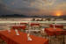 Images of Hotel Mewar Haveli Udaipur: image 2 0f 10 thumb