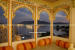 Images of Hotel Mewar Haveli Udaipur: image 4 0f 10 thumb