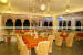 Photographs of Hotel Mewar Haveli Udaipur India, Photo Gallery of Hotel Mewar Haveli Udaipur Rajasthan India