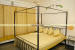 Images of Hotel Mewar Haveli Udaipur: image 9 0f 10 thumb