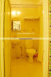 Images of Hotel Mewar Haveli Udaipur: image 10 0f 10 thumb