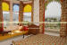 Udaipur Hotels, Rajasthan Hotels