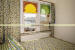 Images of Hotel Mewar Haveli Udaipur: image 7 0f 10 thumb