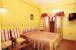 Images of Padmini Palace Udaipur: image 7 0f 10 thumb