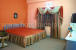 Images of Padmini Palace Udaipur: image 8 0f 10 thumb
