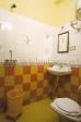 Images of Padmini Palace Udaipur: image 10 0f 10 thumb