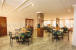 Images of Padmini Palace Udaipur: image 3 0f 10 thumb