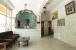 Images of Padmini Palace Udaipur: image 2 0f 10 thumb