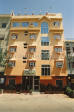 Images of Padmini Palace Udaipur: image 1 0f 10 thumb