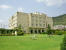 Images of Paras Mahal Udaipur: image 1 0f 8 thumb