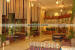 Picture of Hotel Rajdarshan Udaipur India, Picture Gallery of Hotel Rajdarshan Udaipur Rajasthan India
