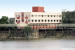 Hotel Rajdarshan Udaipur Rajasthan India
