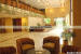 Images of Hotel Rajdarshan Udaipur: image 4 0f 10 thumb
