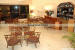Photographs of Hotel Rajdarshan Udaipur India, Photo Gallery of Hotel Rajdarshan Udaipur Rajasthan India