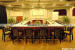 Images of Hotel Rajdarshan Udaipur: image 8 0f 10 thumb