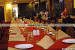 Tariff of Hotel Rajdarshan Udaipur Rajasthan India