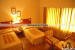 Udaipur Hotels, Hotels of Udiapur, Hotels in Udaipur, Hotels Udaipur, Rajasthan Hotels