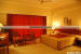 rajdarshan, hotelrajdarshan, hotelrajdarshanudaipur, rajdarshanudaipur