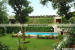 Images of Hotel Rajdarshan Udaipur India, Image Gallery of Hotel Rajdarshan Udaipur Rajasthan India