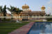 Hotel Rajputana Resorts Udaipur Rajasthan India