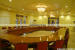 Tariff of Rajputana Resorts Udaipur Rajasthan India