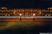 Pictures of Rajputana Resorts Udaipur India, Picture Gallery of Hotel Rajputana Resorts Udaipur Rajasthan India