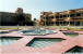 Photographs of Rajputana Resorts Udaipur India, Photo Gallery of Hotel Rajputana Resorts Udaipur Rajasthan India