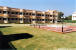 Images of Rajputana Resorts Udaipur India, Image Gallery of Hotel Rajputana Resorts Udaipur Rajasthan India