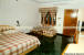 Rajasthan Hotels, Rajasthan Three Star Hotels, Udaipur Three Star Hotels