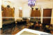 rajputanaresorts, rajputanaresortsudaipur, rajputanaresortudaipur, hotelrajputanaresortsudaipur