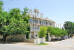 Images of Rampratap Palace Udaipur: image 1 0f 9 thumb