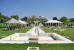 Images of Rampratap Palace Udaipur: image 4 0f 9 thumb