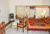 Images of Rampratap Palace Udaipur: image 6 0f 9 thumb