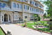 Images of Rampratap Palace Udaipur: image 2 0f 9 thumb